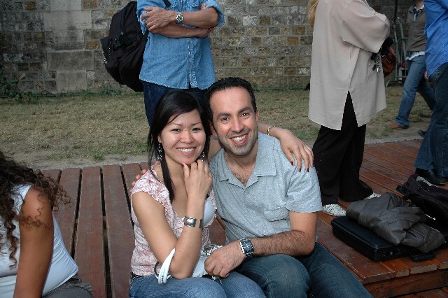 min 2006 08 08 paris plage 139